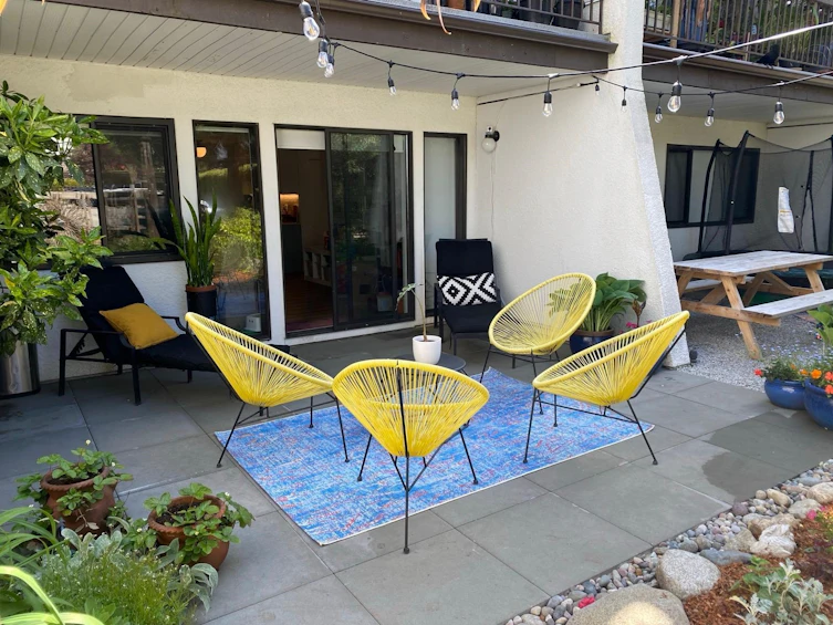 4-7363 Montecito Drive, Burnaby, BC, V5A 1R4 - 26