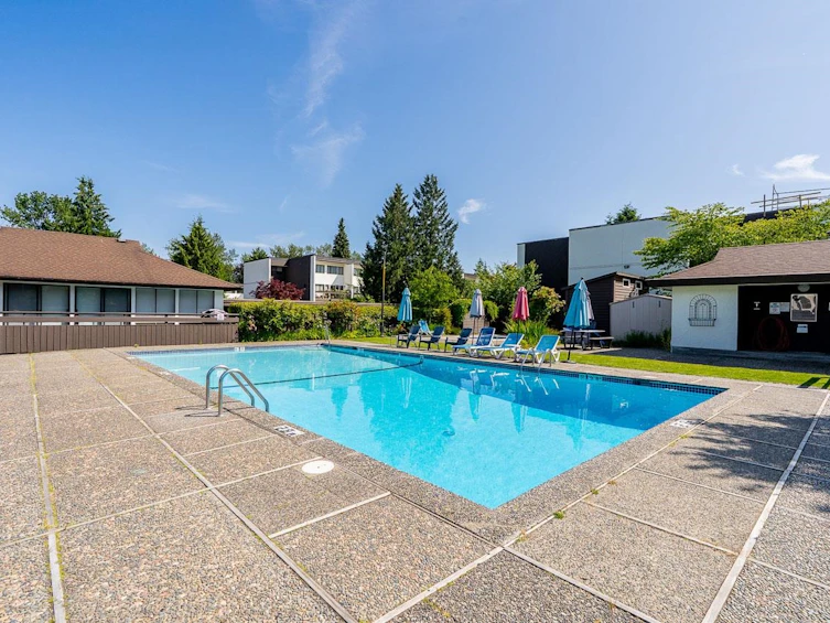 4-7363 Montecito Drive, Burnaby, BC, V5A 1R4 - 37