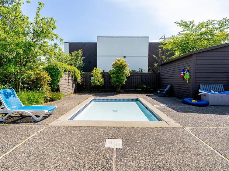 4-7363 Montecito Drive, Burnaby, BC, V5A 1R4 - 38