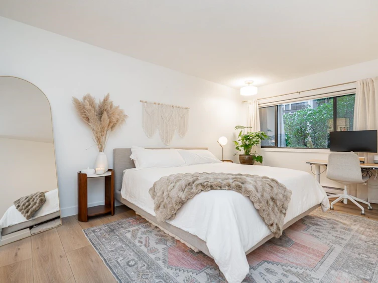 4-7363 Montecito Drive, Burnaby, BC, V5A 1R4 - 14