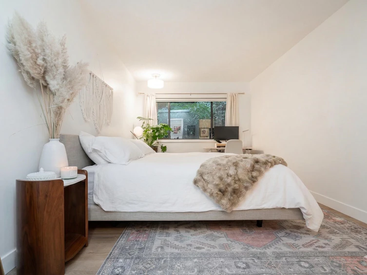 4-7363 Montecito Drive, Burnaby, BC, V5A 1R4 - 15
