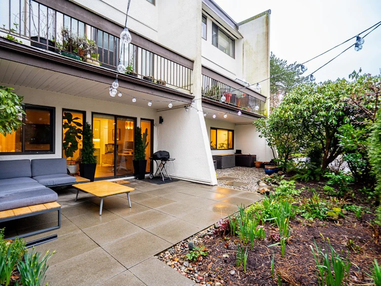 4-7363 Montecito Drive, Burnaby, BC, V5A 1R4 - 30