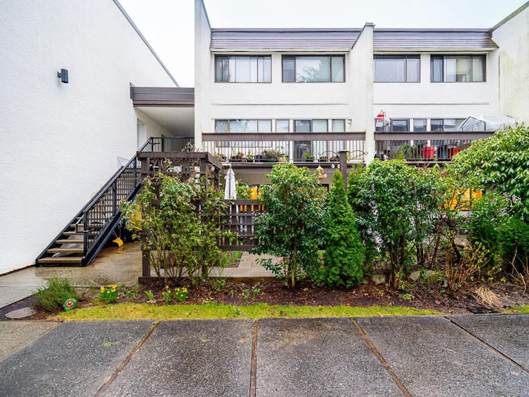 4-7363 Montecito Drive, Burnaby, BC, V5A 1R4 - 34