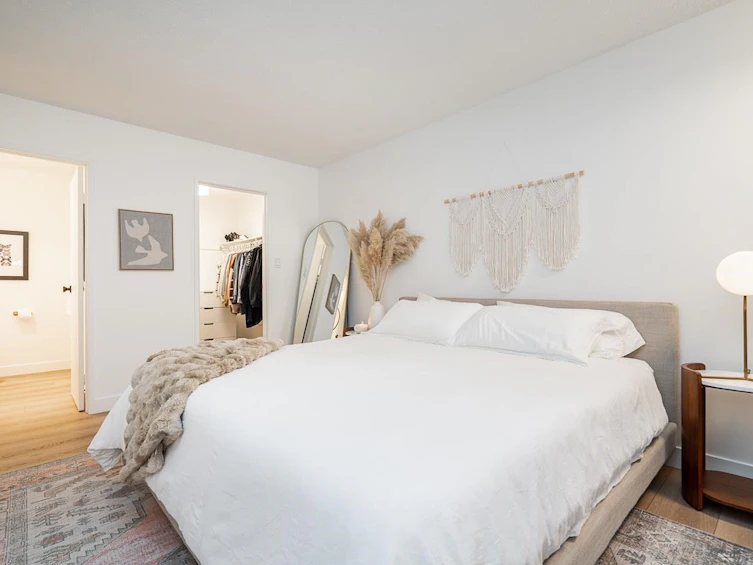 4-7363 Montecito Drive, Burnaby, BC, V5A 1R4 - 16