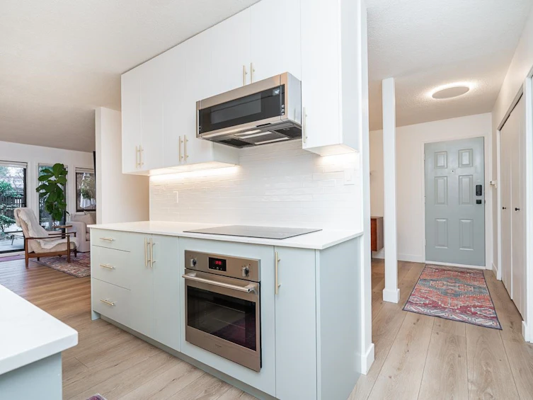 4-7363 Montecito Drive, Burnaby, BC, V5A 1R4 - 13