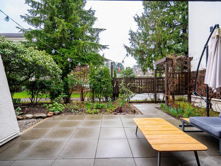 4-7363 Montecito Drive, Burnaby, BC, V5A 1R4 - 29