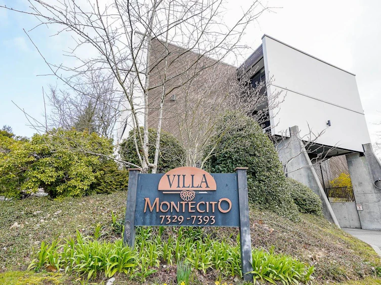 4-7363 Montecito Drive, Burnaby, BC, V5A 1R4 - 39