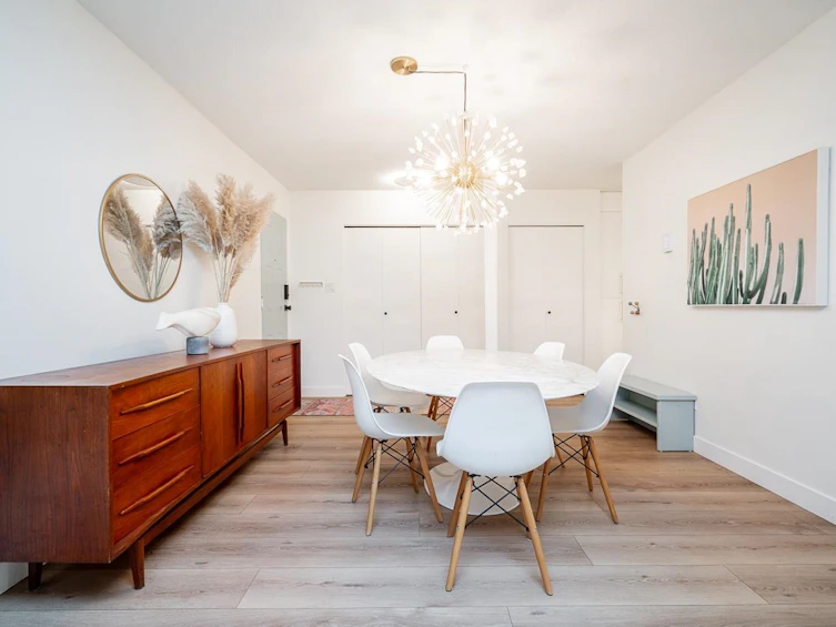 4-7363 Montecito Drive, Burnaby, BC, V5A 1R4 - 3