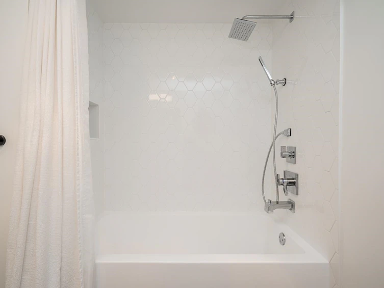 4-7363 Montecito Drive, Burnaby, BC, V5A 1R4 - 22
