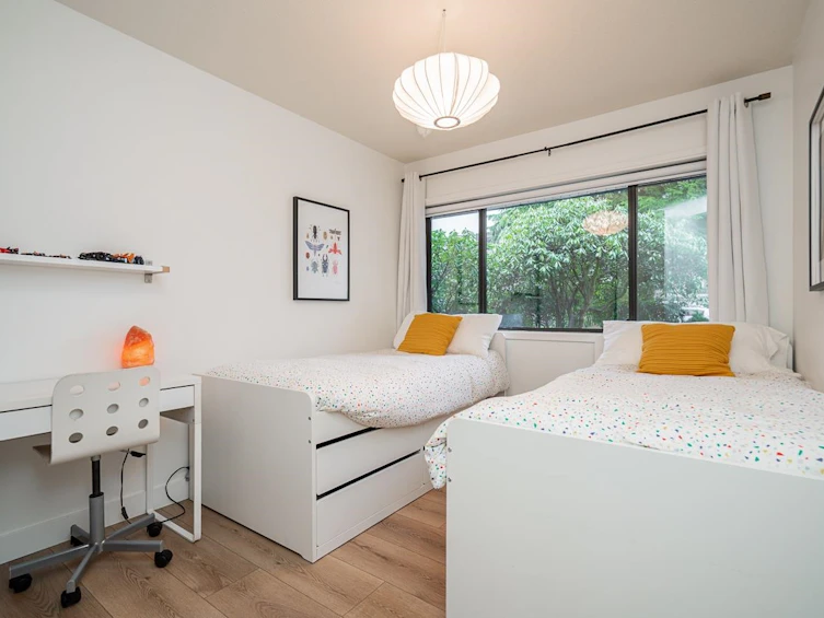 4-7363 Montecito Drive, Burnaby, BC, V5A 1R4 - 19