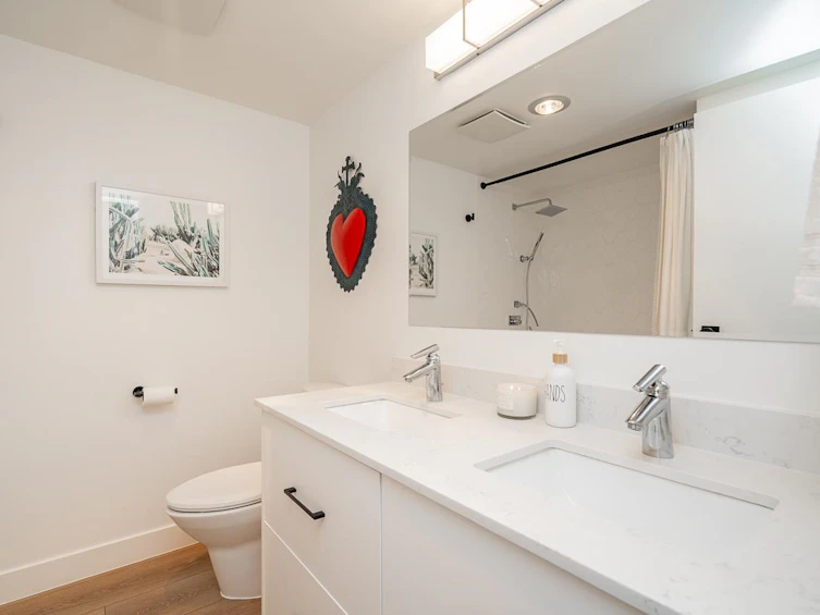 4-7363 Montecito Drive, Burnaby, BC, V5A 1R4 - 21