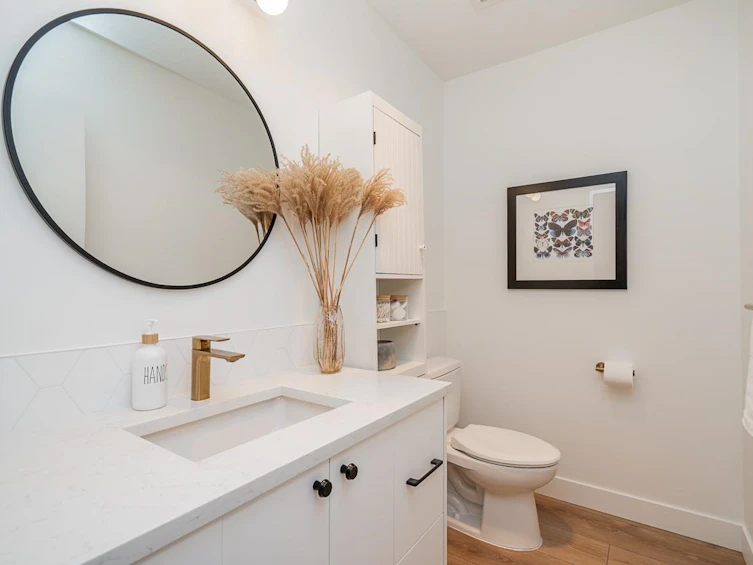 4-7363 Montecito Drive, Burnaby, BC, V5A 1R4 - 17