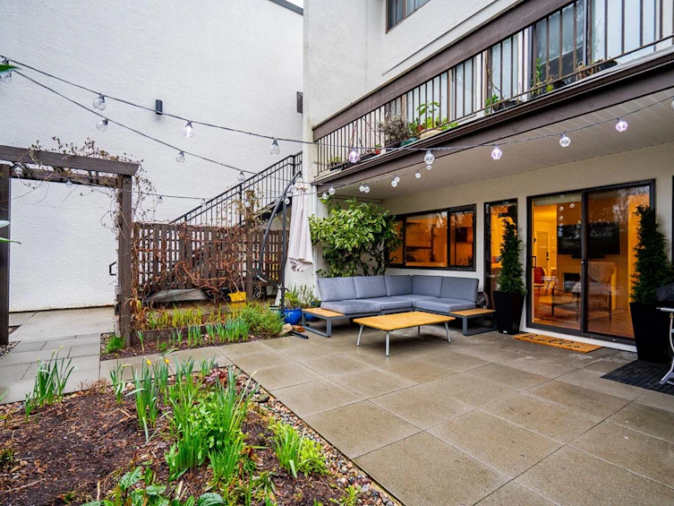 4-7363 Montecito Drive, Burnaby, BC, V5A 1R4 - 31