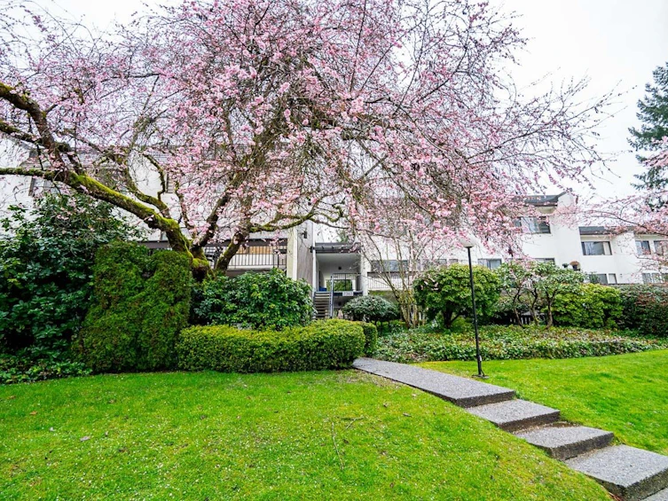 4-7363 Montecito Drive, Burnaby, BC, V5A 1R4 - 40