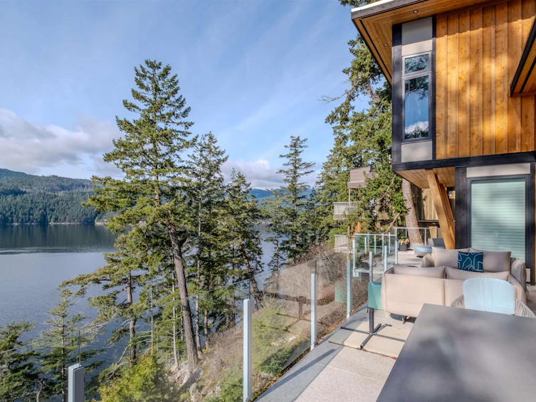 6101--6099 Coracle Drive, Sechelt, BC, V7Z 0C9 - 34