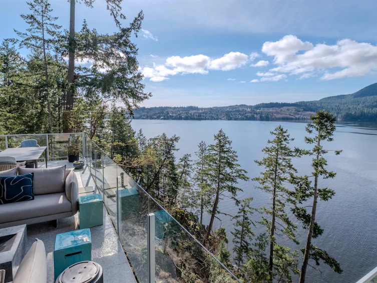6101--6099 Coracle Drive, Sechelt, BC, V7Z 0C9 - 14