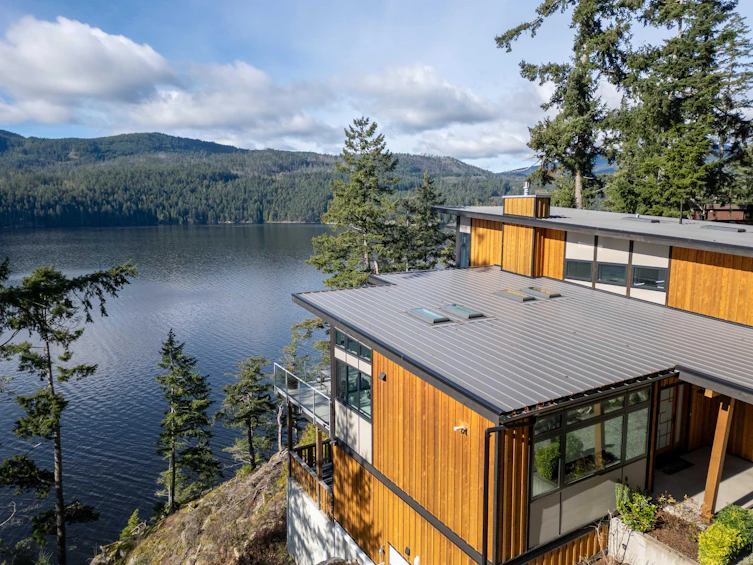 6101--6099 Coracle Drive, Sechelt, BC, V7Z 0C9 - 39