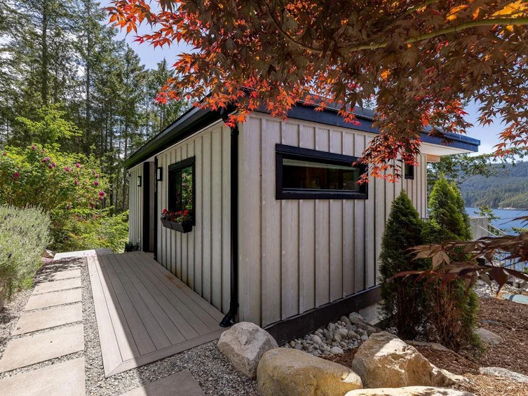 6101--6099 Coracle Drive, Sechelt, BC, V7Z 0C9 - 25