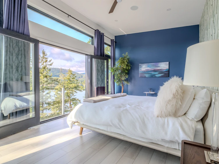 6101--6099 Coracle Drive, Sechelt, BC, V7Z 0C9 - 21