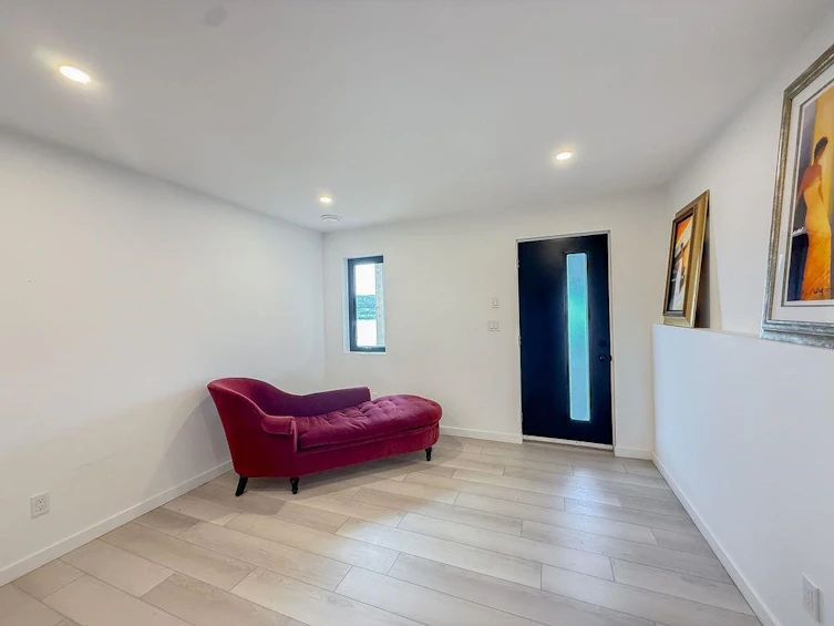 6101--6099 Coracle Drive, Sechelt, BC, V7Z 0C9 - 36
