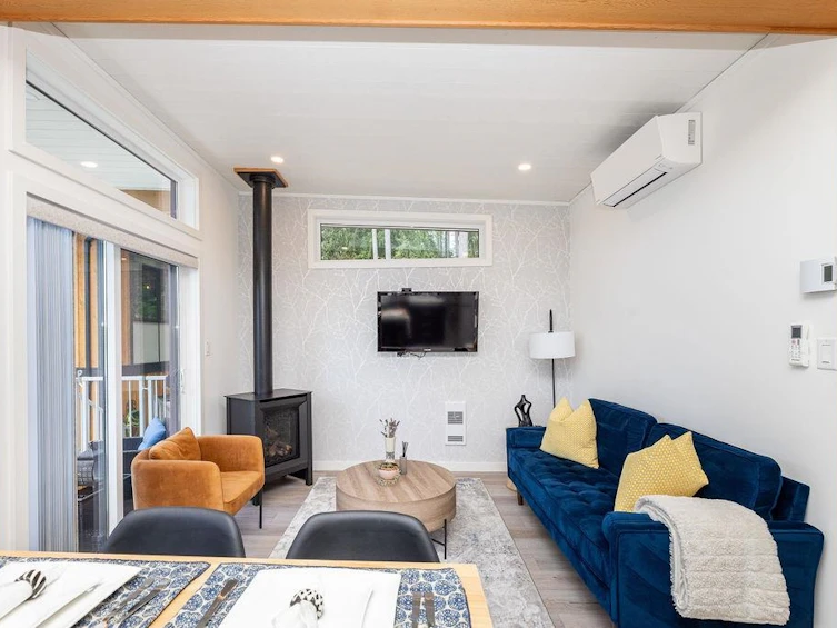 6101--6099 Coracle Drive, Sechelt, BC, V7Z 0C9 - 29