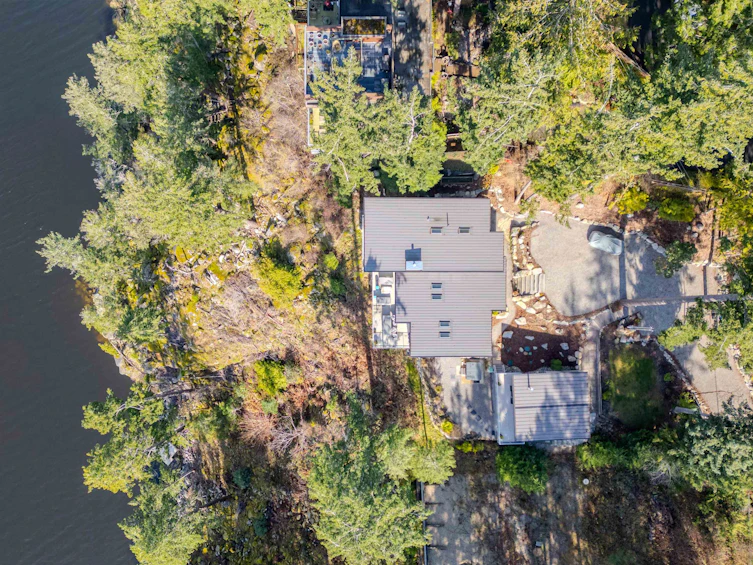 6101--6099 Coracle Drive, Sechelt, BC, V7Z 0C9 - 38