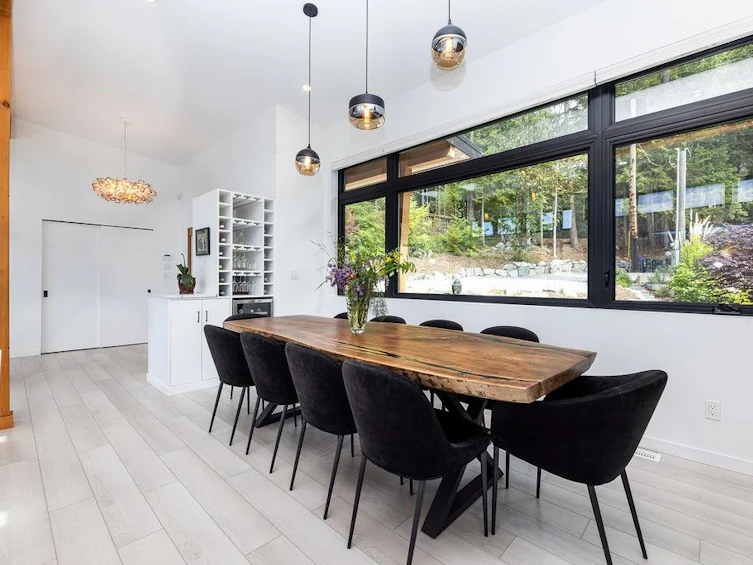6101--6099 Coracle Drive, Sechelt, BC, V7Z 0C9 - 12
