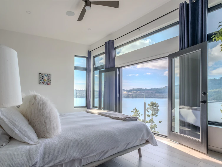 6101--6099 Coracle Drive, Sechelt, BC, V7Z 0C9 - 23