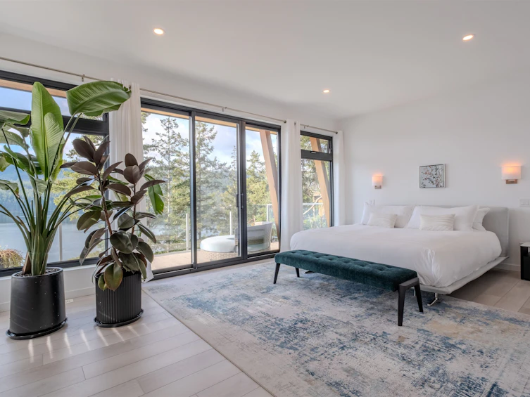 6101--6099 Coracle Drive, Sechelt, BC, V7Z 0C9 - 18
