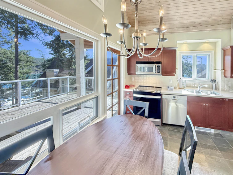 14C-2315 Mackinnon Road, Pender Island, BC, V0N 2M1 - 8
