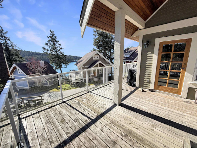 14C-2315 Mackinnon Road, Pender Island, BC, V0N 2M1 - 22