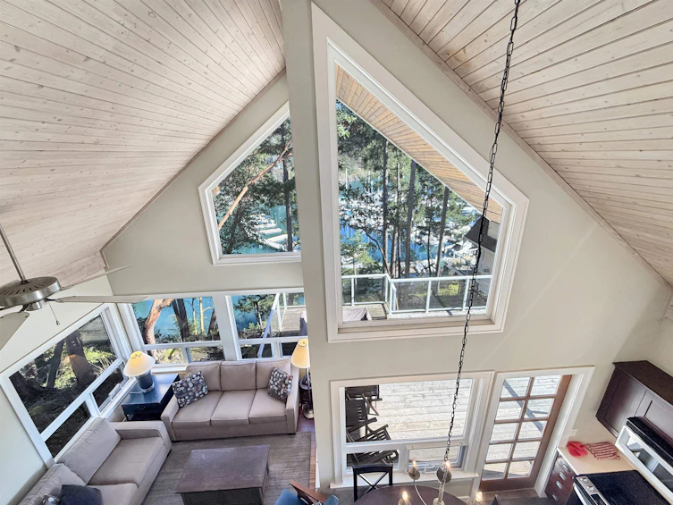 14C-2315 Mackinnon Road, Pender Island, BC, V0N 2M1 - 16