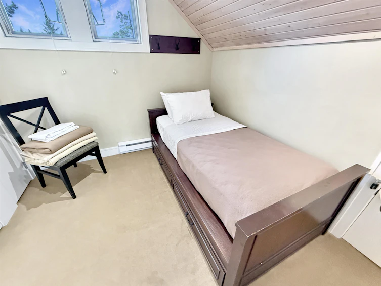 14C-2315 Mackinnon Road, Pender Island, BC, V0N 2M1 - 17