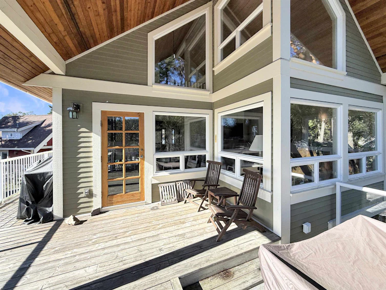 14C-2315 Mackinnon Road, Pender Island, BC, V0N 2M1 - 24