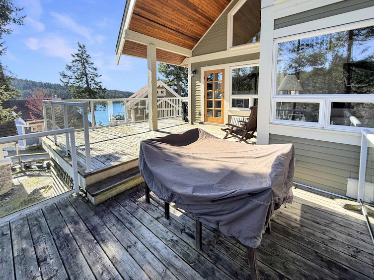14C-2315 Mackinnon Road, Pender Island, BC, V0N 2M1 - 25