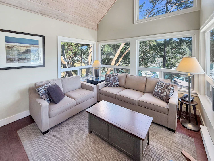 14C-2315 Mackinnon Road, Pender Island, BC, V0N 2M1 - 5