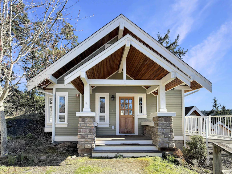 14C-2315 Mackinnon Road, Pender Island, BC, V0N 2M1 - 27
