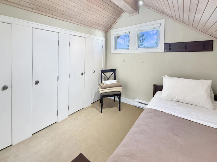 14C-2315 Mackinnon Road, Pender Island, BC, V0N 2M1 - 19