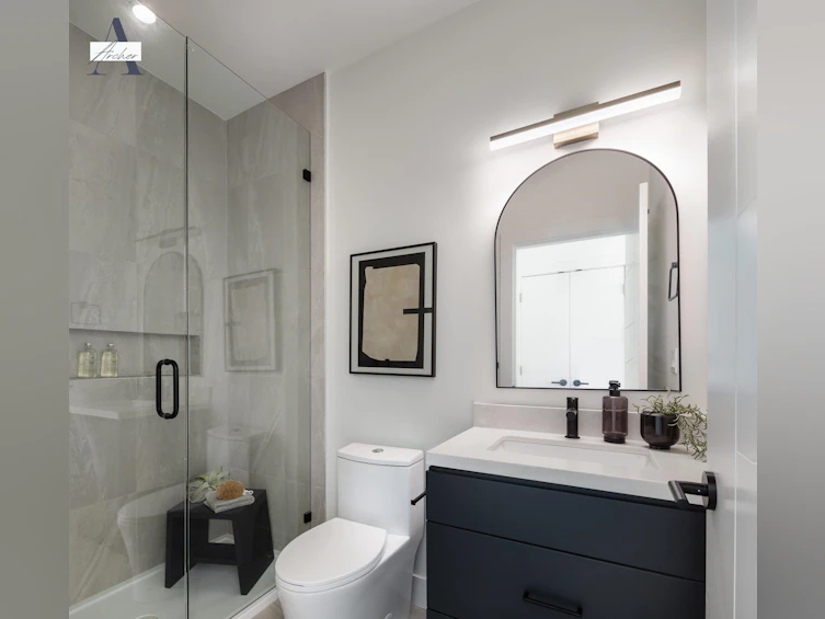 61-14285 64 Avenue, Surrey, BC, V3W 1Z2 - 12