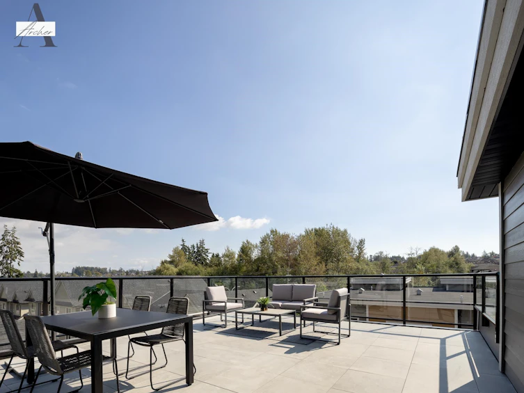 61-14285 64 Avenue, Surrey, BC, V3W 1Z2 - 21