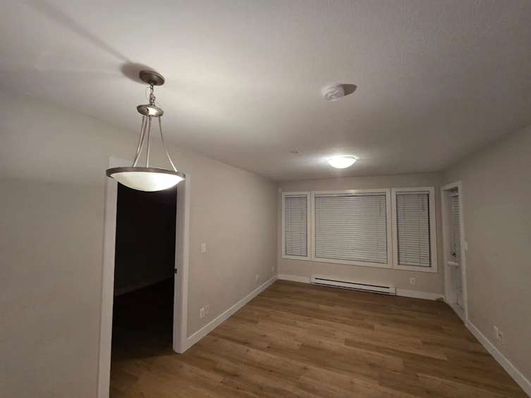 213-9422 Victor Street, Chilliwack, BC, V2P 0B8 - 21