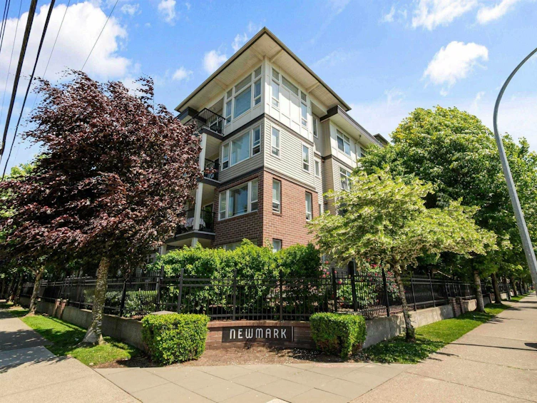 213-9422 Victor Street, Chilliwack, BC, V2P 0B8