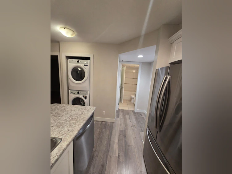 213-9422 Victor Street, Chilliwack, BC, V2P 0B8 - 2