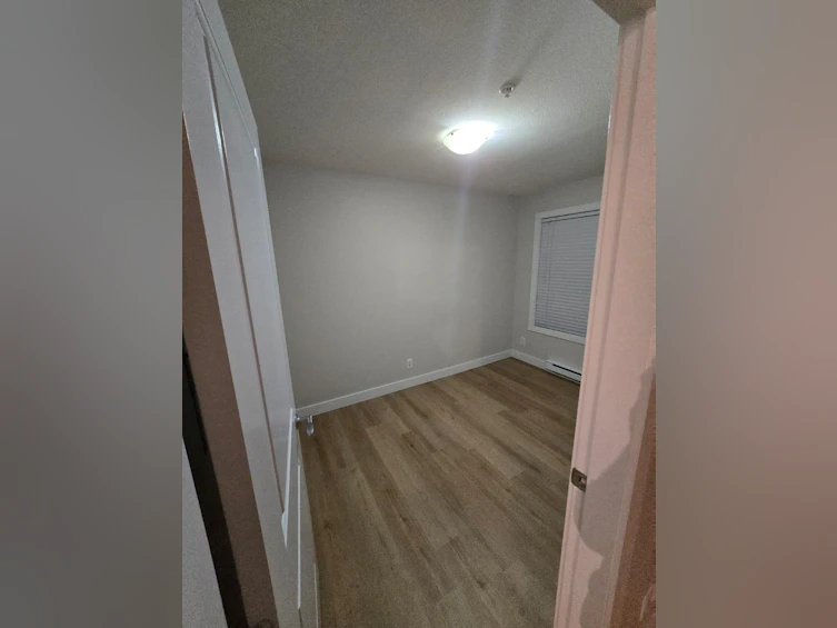 213-9422 Victor Street, Chilliwack, BC, V2P 0B8 - 7
