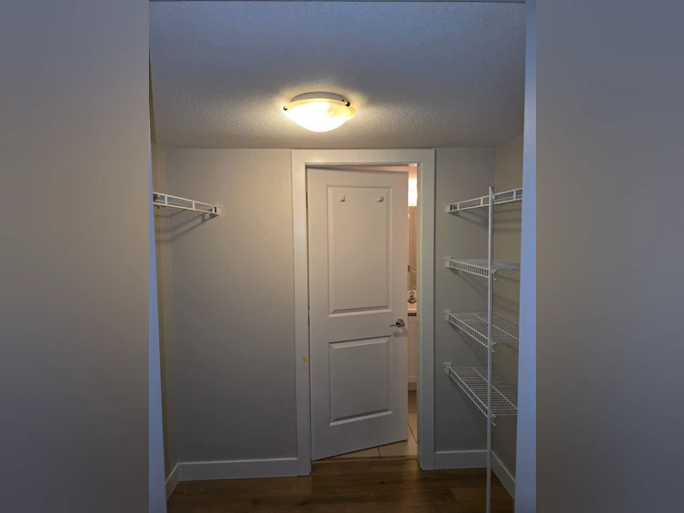 213-9422 Victor Street, Chilliwack, BC, V2P 0B8 - 9