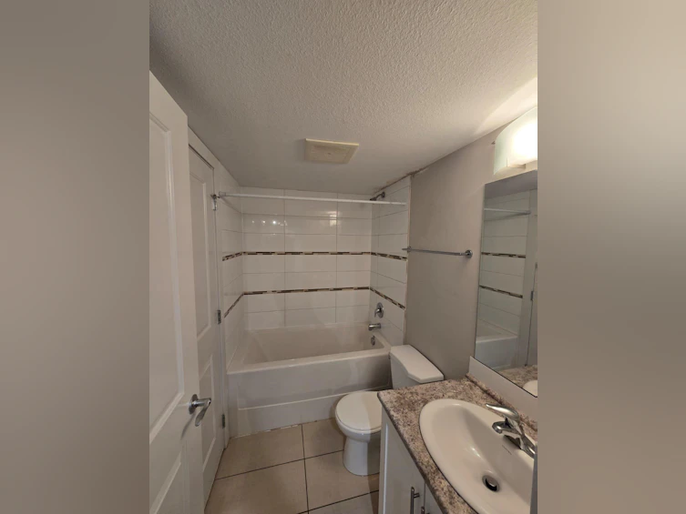213-9422 Victor Street, Chilliwack, BC, V2P 0B8 - 10