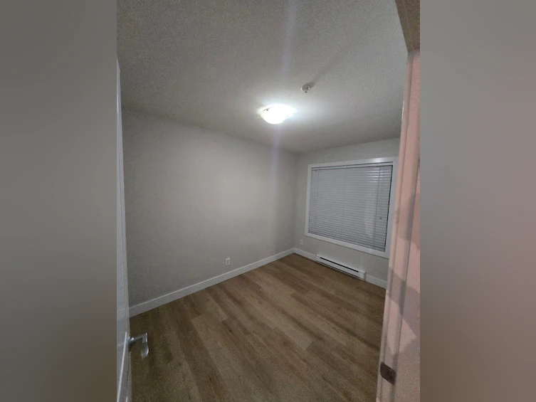 213-9422 Victor Street, Chilliwack, BC, V2P 0B8 - 15