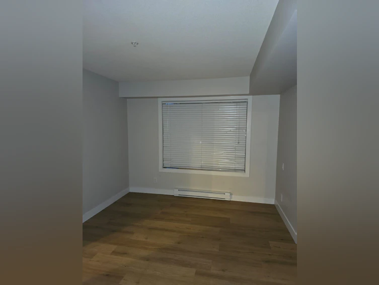 213-9422 Victor Street, Chilliwack, BC, V2P 0B8 - 5