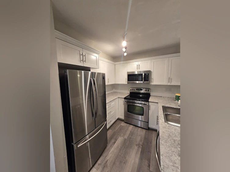 213-9422 Victor Street, Chilliwack, BC, V2P 0B8 - 14