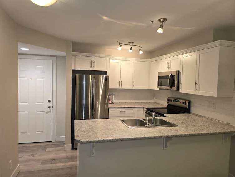 213-9422 Victor Street, Chilliwack, BC, V2P 0B8 - 6